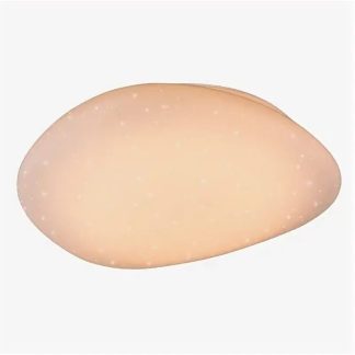 Свет-к с/д (потолочный) LE LED CLL Stone 30W