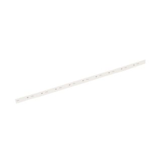 Трубка термоусадочная ТТУ нг-LS 3/1.5 бел. 1м IEK UDRS-D3-1-K01