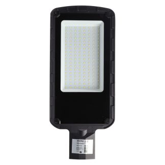 Уличный консольный (LED) светильник SL4 Smartbuy-120w/6500K/IP65 (SBL-SL4-120-65)