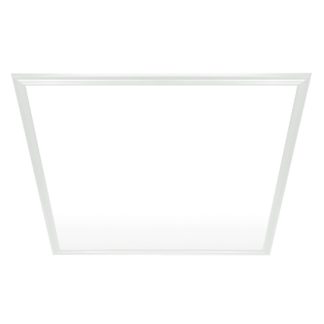 Панель (LED) ультратонкая Smartbuy-36W 595*595 /6500K (SBL-P-36W-65K)
