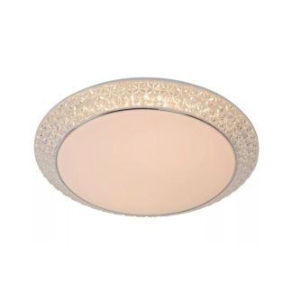 Свет-к с/д (потолочный) LE LED CLL Yumi 60W
