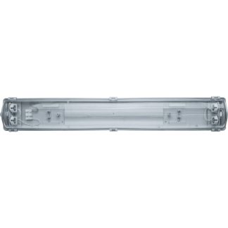 Светильник Navigator 61 446 DSP-04S-600-IP65-2хT8-G13 под лампу NLL T8 LED (аналог ЛСП 2х18)