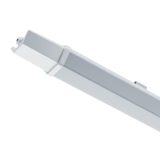 Светильник ОНЛАЙТ 82 916 ODSP-03-36-4K-LED IP 65