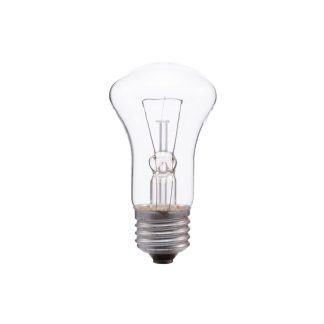 Лампа накал МО 36-60 М50 (100шт)НОВАЯ