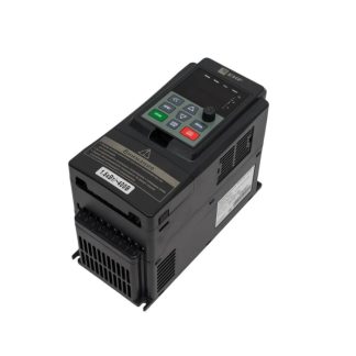Преобразователь частоты 1.5/2.2кВт 3х400В VECTOR-100 PROxima EKF VT100-1R5-3B