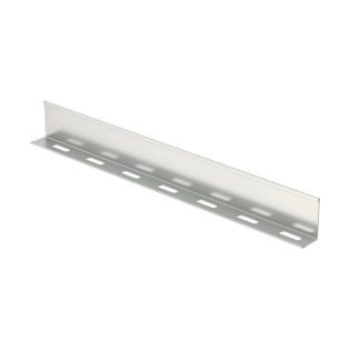 Разделитель для лотка H=50мм L3000 IEK CLM50D-RP-050-30
