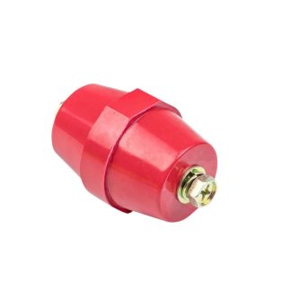Изолятор SM 51 силовой IEK YIS11-51-15
