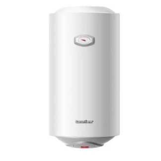 Электроводонагреватель Garanterm ES 30V