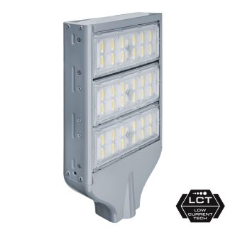 Светильник Navigator 14 127 NSF-PW5-120-5K-LED