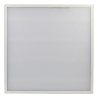 Панель (LED) универсальная матовая 36W 595*595 /6500K SPO-6-36-6K-M (ОПАЛ) ЭРА