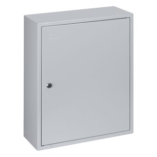 Корпус металлический ЩМП-2-1 (500х400х150) TDM SQ0905-0057