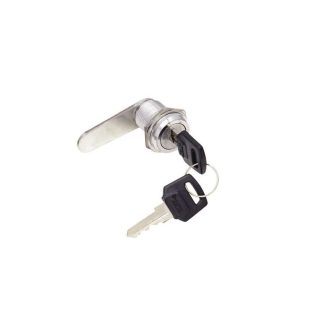Замок 20-22/40 IEK YZK10-20-22-40