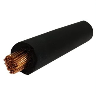 Кабель КГтп-ХЛ 1*10, ГОСТ ККЗ