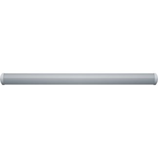 Светильник светодиод.14 658 DSP-02-46-4K-IP65-LED 46Вт 4000К IP65 5700лм 176-264В Navigator 14658