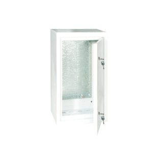 Корпус металлический ЩМП-5-0 (1000х650х300) TDM SQ0905-0066