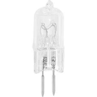 Лампа галогенная, 35W 230V JCD/G4, HB6-G4, «FERON»