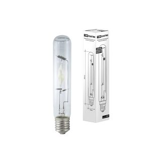 Лампа металлогалогенная ДРИ 400 6000 К Е40 TDM SQ0325-0018