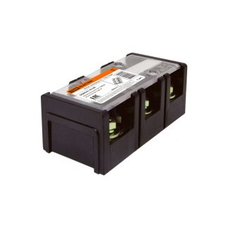 Блок зажимов ТС-1503 TDM SQ0531-0105