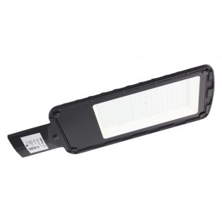 Уличный консольный (LED) светильник SL4 Smartbuy-170w/6500K/IP65 (SBL-SL4-170-65)