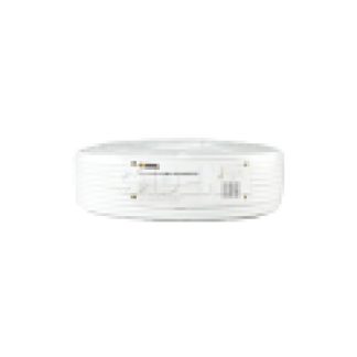 Кабель коаксиальный RG-6Ueconomical PREMIUM CADENA БЕЛЫЙ