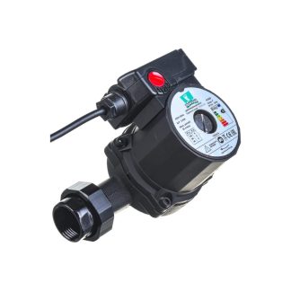 Циркуляционный насос Pumpman GRS25/6-130 82062