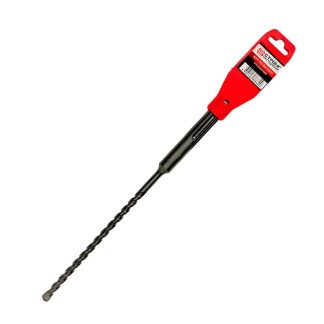 Бур по бетону 32х400 мм мм; SDS-plus Strong стс-012032400
