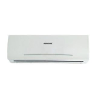 Сплит RENOVA CHW-12B Breeze (компрессор Toshiba)