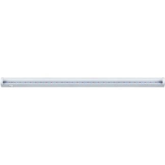Светильник Navigator 61 031 NEL-FITO-8-LED