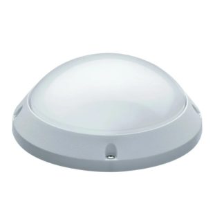 Светильник Navigator 61 634 NBL-PR1-12-4K-12/48-WH-IP65-LED