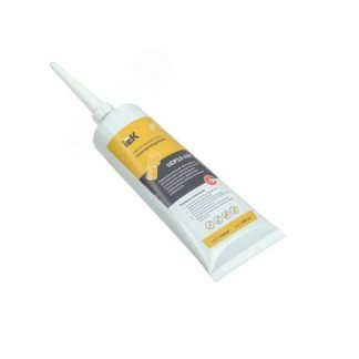 Паста контактная токопроводящая КПП-150 IEK UCP10-150