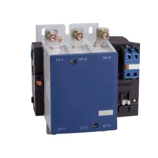 Контактор ПМЛ-6100 УХЛ4 Б 160А кат. 380В AC КЭАЗ 112930