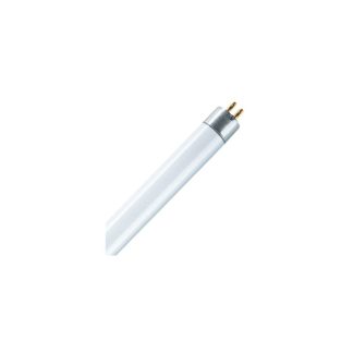 Лампа люминесцентная HO 49Вт/840 49Вт T5 4000К G5 OSRAM 4099854129032