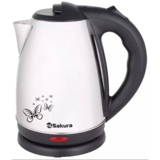 Эл.чайник «Sakura» SA-2135 1,8л