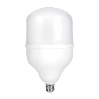 Светодиодная (LED) Лампа Smartbuy-HP-100W/6500/E27 (SBL-HP-100-65K-E27)