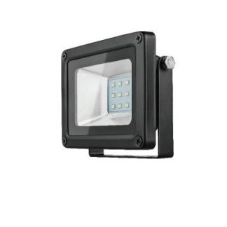 С/д прожектор ОНЛАЙТ 61 146 OFL-10-BLUE-BL-IP65-LED