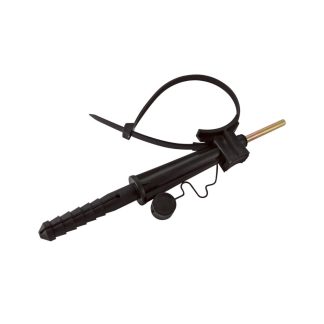 Фасадное крепление КФК12-47.6 (SF 50, BRPF 70-150-6F) TDM SQ0412-0023