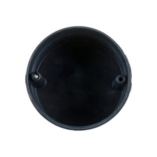 Коробка установочная СП 70х40 У-196 IP30 Ruvinil 10146