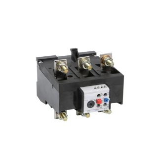Реле тепл. РТИ 5375 120-150А IEK DRT50-0120-0150