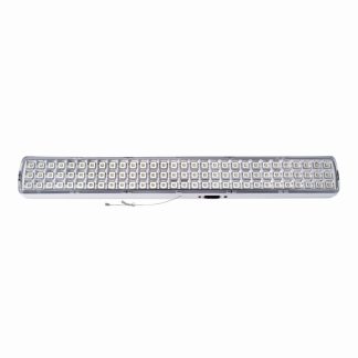 Свет-к с/д (аварийный) LE LED LT-9090