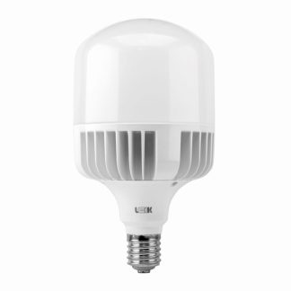 Лампа с/д LEEK LE T-100W LED 6500K E27