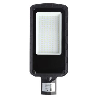 Уличный консольный (LED) светильник SL4 Smartbuy-100w/6500K/IP65 (SBL-SL4-100-65)