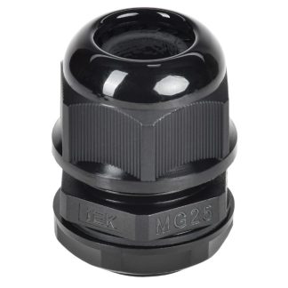 Сальник MG 25 d13-18мм IP68 IEK YSA20-15-25-68-K02