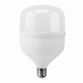 Лампа с/д LEEK LE T-50W LED 6500K E27/E40