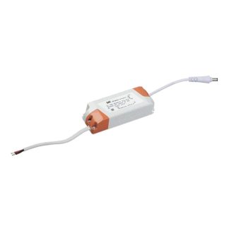 LED-драйвер MG-40-600-01 E для LED светильников 36Вт IEK