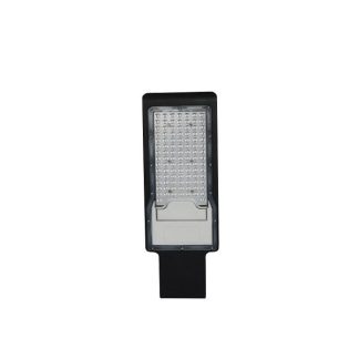 Свет-к с/д (уличный) PRE LST LED 80W 6500К