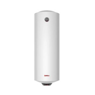 Накопительный водонагреватель мокрый тэн Термекс Thermo 150 V ЭдЭ001784