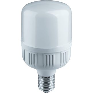 Лампа Navigator LED 61 482 NLL-T140-50-230-840-E40