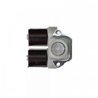 Электроклапан 2Wx180, D12мм, 220V К120