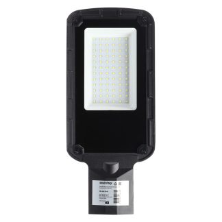 Уличный консольный (LED) светильник SL4 Smartbuy-70w/6500K/IP65 (SBL-SL4-70-65)