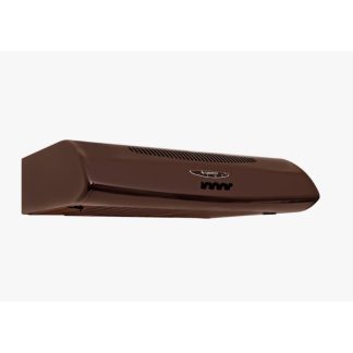 Вытяжка кухонная Gefest BO2601К47  60см